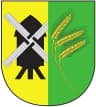 Wappen von Dudensen
