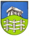 Wappen von Mahlerten