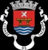 Coat of arms of Sacavém