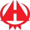 Wappen von Huaiyuan