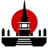 Coat of arms of Acacoyagua Municipality