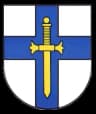 Wappen von Dörlesberg