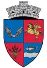 Coat of arms of Borcea