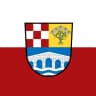 Wappen von Šuica