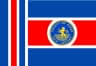 Coat of arms of Essex County