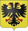 Coat of arms of La Roche-Bernard