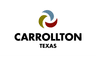 Coat of arms of Carrollton