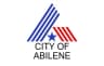 Coat of arms of Abilene