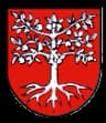 Wappen von Edelfingen