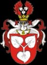 Coat of arms of Ledeč nad Sázavou