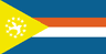 Coat of arms of Majuro