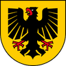 Coat of arms of Dortmund