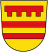 Wappen von Efferen