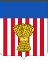 Wappen von Chicago