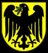 Wappen von Eglofs