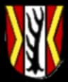 Wappen von Ehringen