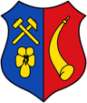 Wappen von Eilendorf