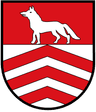 Wappen von Eilshausen