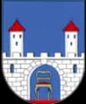 Coat of arms of Eimbeckhausen