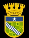 Coat of arms of Hijuelas