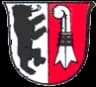 Wappen von Tiengen