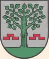 Wappen von Nesse