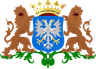 Coat of arms of Arnhem