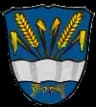 Wappen von Waizenbach