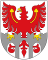 Coat of arms of Merano