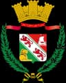Coat of arms of Oran
