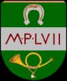 Wappen von Untertauern