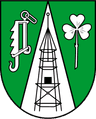 Wappen von Brillit