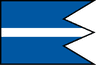 Coat of arms of Domaniža