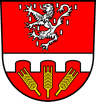 Wappen von Dümpelfeld