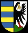 Wappen von Graisbach