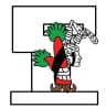 Coat of arms of Cuautitlán Izcalli