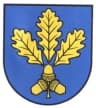 Coat of arms of Eixe