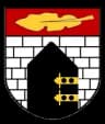 Wappen von Unterthürheim