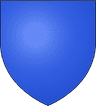 Coat of arms of Saint-Lary-Soulan