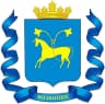 Wappen von Wodjanyky