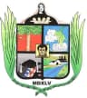 Coat of arms of El Tocuyo