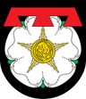Wappen von Koblenz-Lay