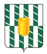 Coat of arms of Venyov