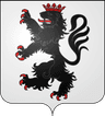 Wappen von Bétaille