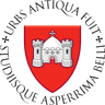 Coat of arms of Limerick