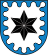 Wappen von Eßlingen