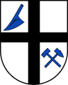 Wappen von Endorf
