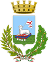 Wappen von Avellino