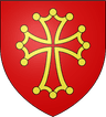 Coat of arms of Gémil