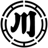 Coat of arms of Kawagoe